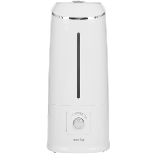 Купить Увлажнитель воздуха MARTA MT-2691  9213121. Характеристики, отзывы и цены в Донецке