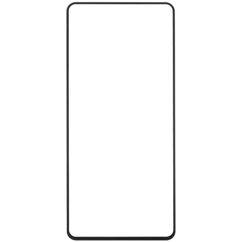 Купить Защитное стекло Red Line для экрана Tecno SPARK 20  5443531. Характеристики, отзывы и цены в Донецке