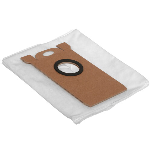 Купить Мешок-пылесборник Eigen  5613203. Характеристики, отзывы и цены в Донецке