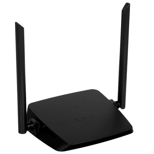 Купить Wi-Fi роутер D-Link DIR-615/Z1A  5052396. Характеристики, отзывы и цены в Донецке