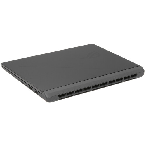 Купить 16" Ноутбук ASUS ROG Strix G615JH-RV044 серый  5625867. Характеристики, отзывы и цены в Донецке