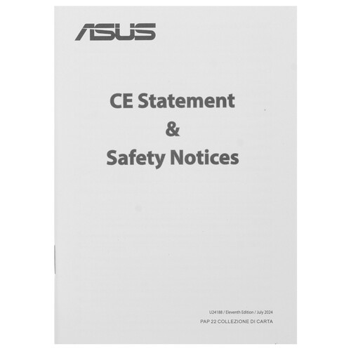 Купить MESH-комплект ASUS BT10 (W-3-PK)  9270665. Характеристики, отзывы и цены в Донецке