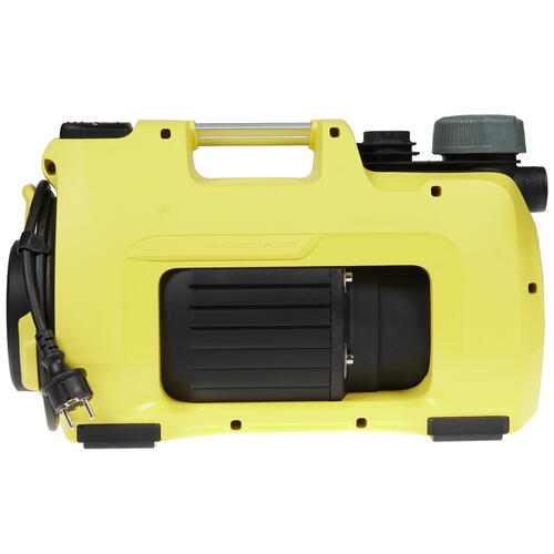 Купить Поверхностный насос Karcher BP 3 Home & Garden  1101937. Характеристики, отзывы и цены в Донецке