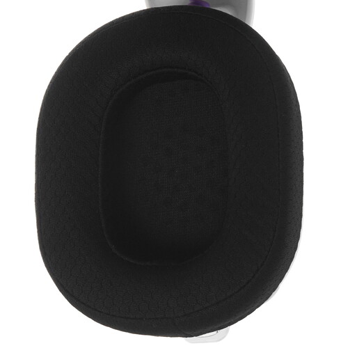 Купить Беспроводные/проводные наушники Havit FUXI-H3 белый 2023  9271074. Характеристики, отзывы и цены в Донецке