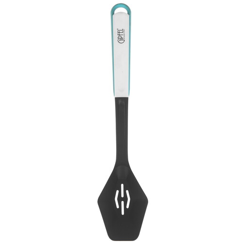 Купить Шумовка Gipfel Mintaka 6483  9223832. Характеристики, отзывы и цены в Донецке