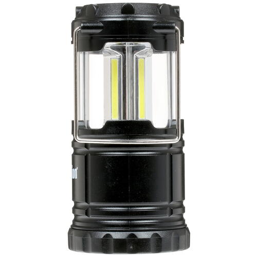 Купить Фонарь Camelion LED5632  1294449. Характеристики, отзывы и цены в Донецке