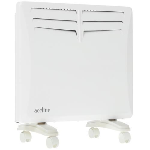 Купить Конвектор Aceline CH-1000YNG  5034095. Характеристики, отзывы и цены в Донецке