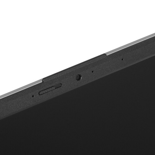 Купить 15.6" Ноутбук ASUS Vivobook Go E1504FA-BQ657 серебристый  5428241. Характеристики, отзывы и цены в Донецке
