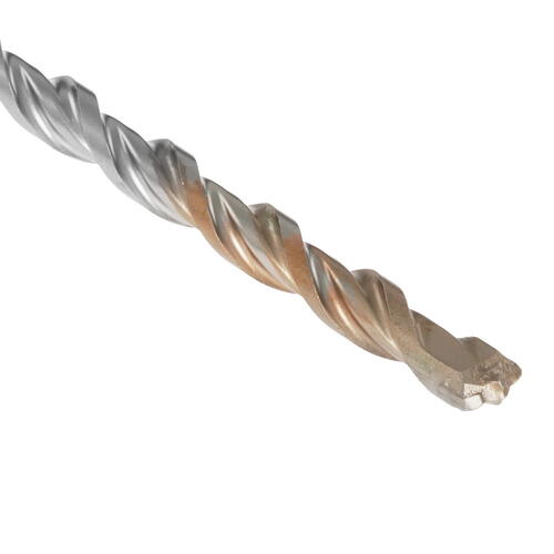 Купить Бур Projahn Rocket 3 8310450 450 мм  5426226. Характеристики, отзывы и цены в Донецке