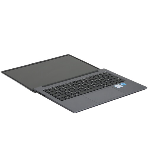 Купить 14" Ноутбук HUAWEI MateBook D 14 MDG-X серый  5464317. Характеристики, отзывы и цены в Донецке