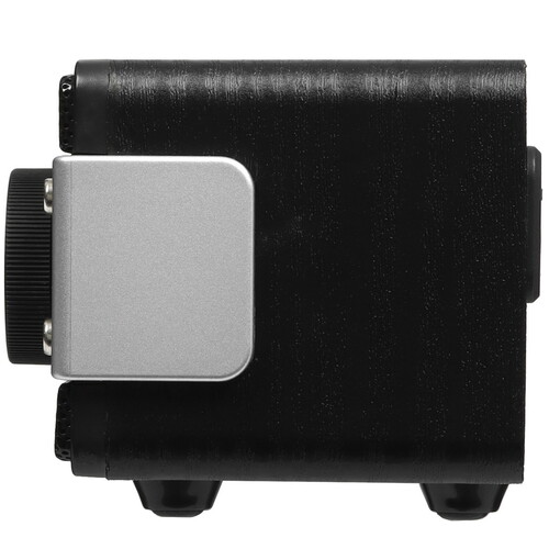 Купить Портативная колонка Smartbuy LINER MK IV, черный  5366382. Характеристики, отзывы и цены в Донецке