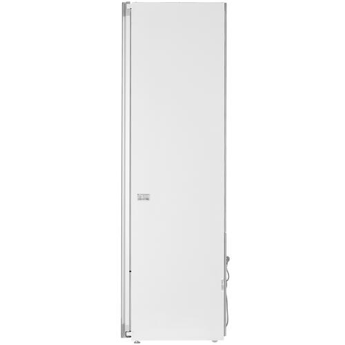 Купить Сушильный шкаф LG Styler S5BB  1332400. Характеристики, отзывы и цены в Донецке