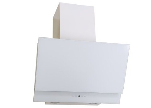 Купить Вытяжка наклонная Elikor Жемчуг S4 90П-700-Е4Д белый  1254519. Характеристики, отзывы и цены в Донецке