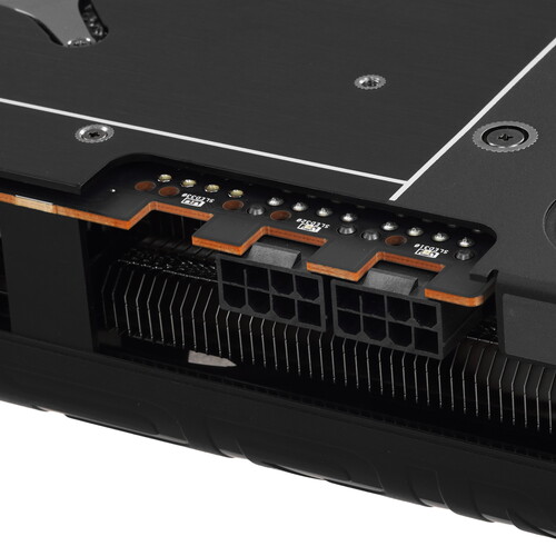 Купить Видеокарта ASUS AMD Radeon 9070 PRIME OC Edition  5620383. Характеристики, отзывы и цены в Донецке