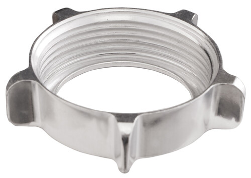 Купить Кухонная машина Korting KKM 0105 Polar белый  9231871. Характеристики, отзывы и цены в Донецке