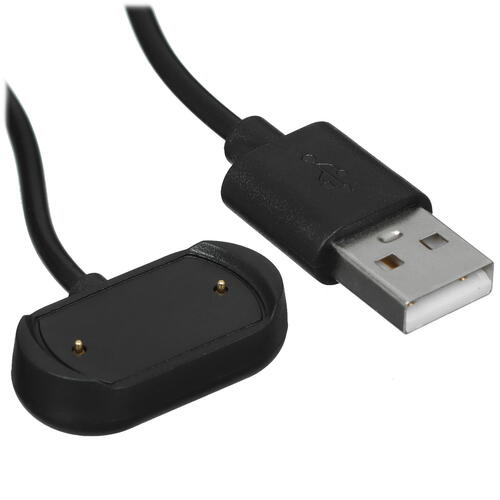 Купить Зарядный кабель Aceline для Amazfit GTR/ GTS/ T-Rex  5428921. Характеристики, отзывы и цены в Донецке