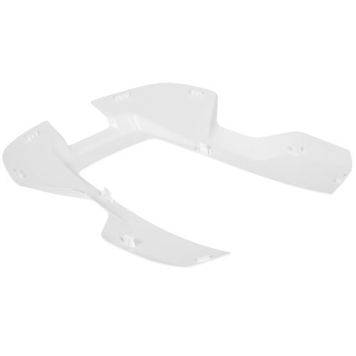 Купить Корпус сменный Husqvarna 5872358-02  1142703. Характеристики, отзывы и цены в Донецке