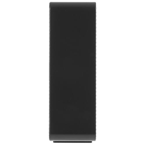 Купить 12 ТБ Внешний HDD Seagate Expansion [STKP12000400]  5427060. Характеристики, отзывы и цены в Донецке