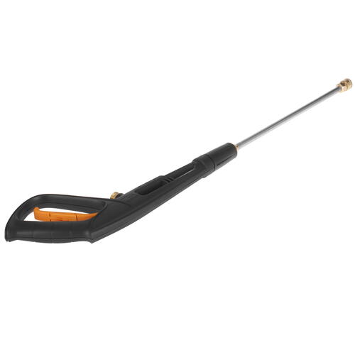 Купить Мойка высокого давления Bort BHR-2300-Pro  9953871. Характеристики, отзывы и цены в Донецке
