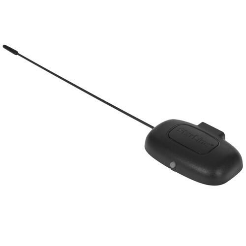 Купить Автосигнализация StarLine А63 v2 2CAN+2LIN ECO  4820773. Характеристики, отзывы и цены в Донецке