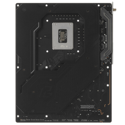 Купить Материнская плата ASRock Phantom Gaming Z890 NOVA WIFI  5608942. Характеристики, отзывы и цены в Донецке