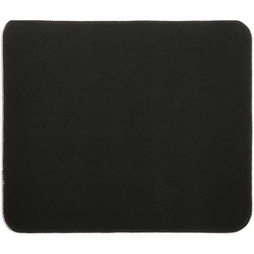 Купить Коврик DEXP DXSHS003 (S) оранжевый  9267169. Характеристики, отзывы и цены в Донецке