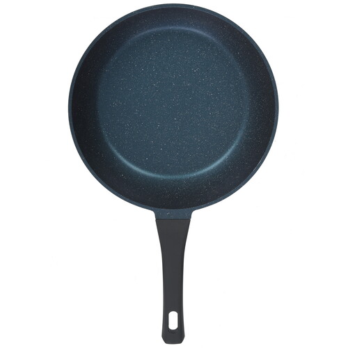 Купить Сковорода Tesoro Florence total TF1628tb  9165228. Характеристики, отзывы и цены в Донецке