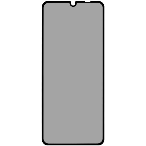 Купить Защитное стекло BoraSCO для экрана POCO C71/ C75/ Xiaomi REDMI 14C/ A3 Pro/ A4/ A5  5622808. Характеристики, отзывы и цены в Донецке