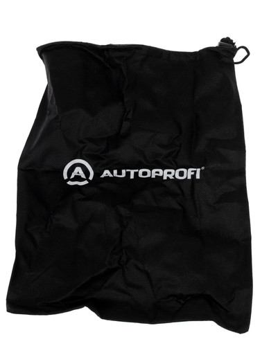 Купить Стартовые провода AUTOPROFI AP/BC-2000M  1073882. Характеристики, отзывы и цены в Донецке