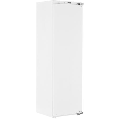 Купить Встраиваемый морозильный шкаф Scandilux FNBI524E  8198416. Характеристики, отзывы и цены в Донецке