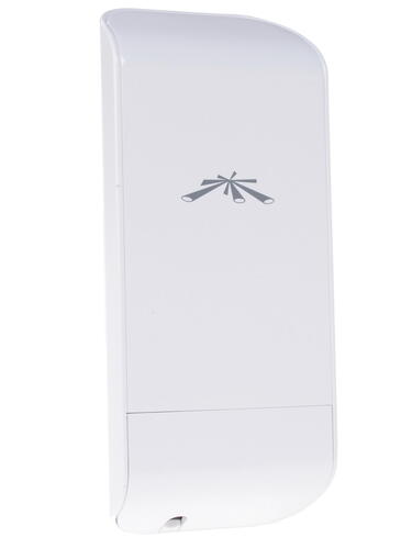 Купить Точка доступа Ubiquiti NanoStation Loco M2  6628971. Характеристики, отзывы и цены в Донецке