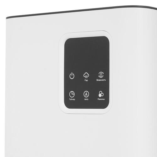 Купить Увлажнитель воздуха Deerma DEM-F951W  9054283. Характеристики, отзывы и цены в Донецке