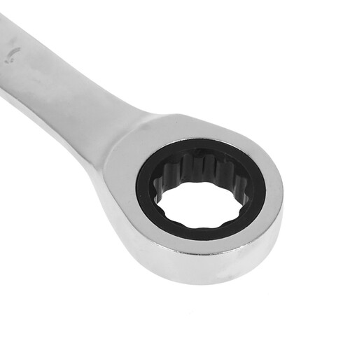 Купить Ключ BERGER BG1106  4760023. Характеристики, отзывы и цены в Донецке