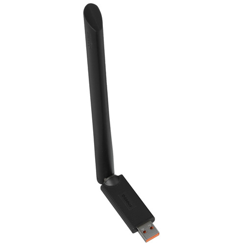 Купить Wi-Fi адаптер Baseus FastJoy Series BS-OH171  5617177. Характеристики, отзывы и цены в Донецке