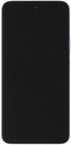 Купить 6.9" Смартфон Xiaomi REDMI 15 256 ГБ фиолетовый  5634781. Характеристики, отзывы и цены в Донецке