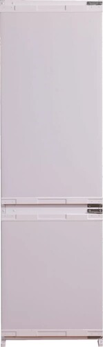 Купить Встраиваемый холодильник Candy CBCS7230AFM  9218006. Характеристики, отзывы и цены в Донецке