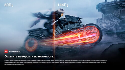 Купить 65" (164 см) Телевизор Toshiba 65Z670RE черный  9308848. Характеристики, отзывы и цены в Донецке