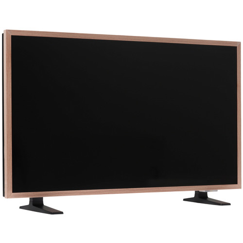 Купить 32" (81 см) Телевизор TCL 32A400 Pro бежевый  9357692. Характеристики, отзывы и цены в Донецке