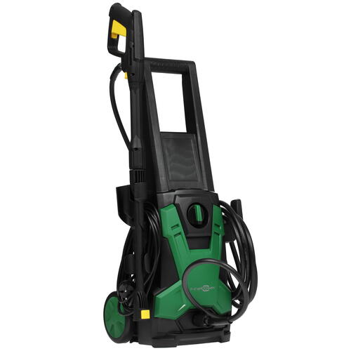 Купить Минимойка FinePower HPC222  5064456. Характеристики, отзывы и цены в Донецке