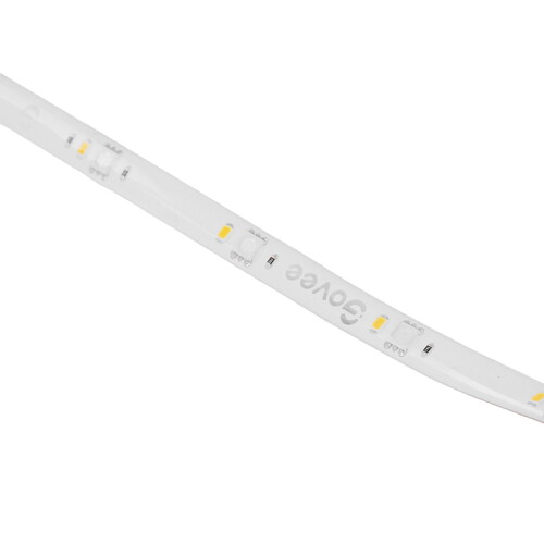 Купить Светодиодная лента Govee LED Strip Lights With Protective Coating  5488134. Характеристики, отзывы и цены в Донецке
