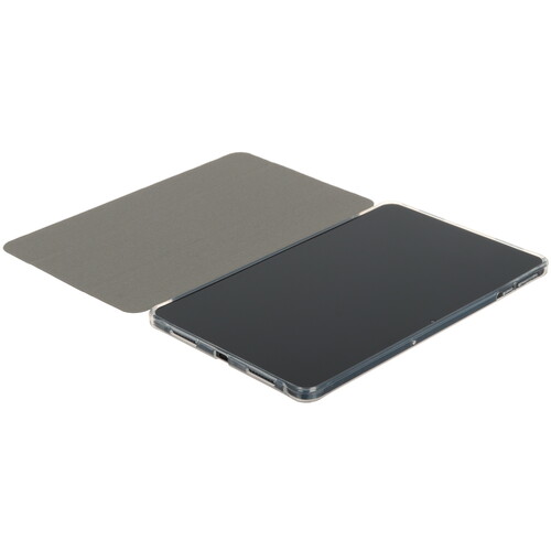 Купить 10.36" Планшет KENSHI Pad Pro E110 LTE 128 ГБ черный + чехол  9150851. Характеристики, отзывы и цены в Донецке