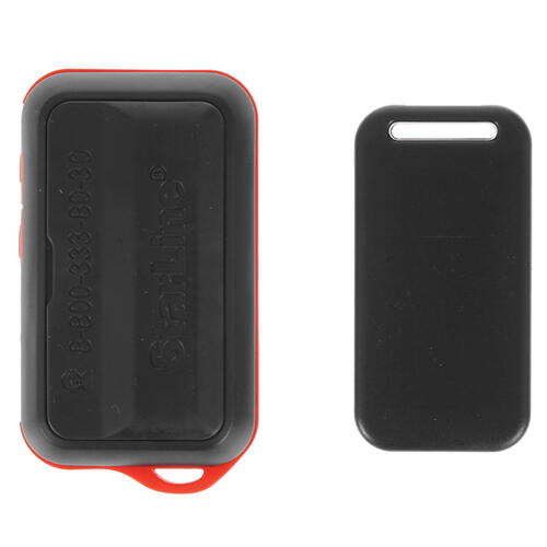 Купить Автосигнализация StarLine E96 v2 BT 2CAN+4LIN 2SIM GSM-GPS  1266126. Характеристики, отзывы и цены в Донецке
