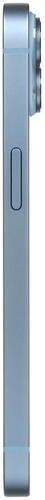 Купить 6.1" Смартфон Apple iPhone 14 128 ГБ голубой  5072898. Характеристики, отзывы и цены в Донецке