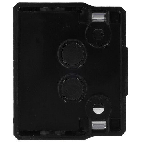 Купить Дистрибьютор питания AMP MASS DTU-02  5641471. Характеристики, отзывы и цены в Донецке