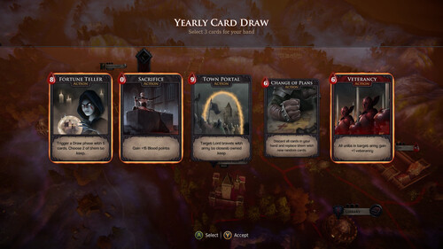 Купить Игра Immortal Realms: Vampire Wars (Steam)  5626941. Характеристики, отзывы и цены в Донецке