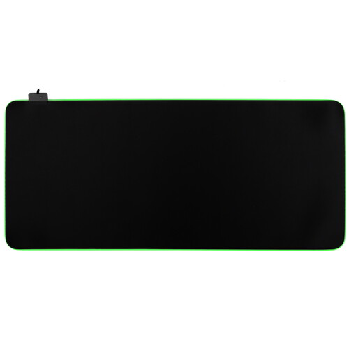 Купить Коврик ARDOR GAMING RGB XL (XL) черный  9260824. Характеристики, отзывы и цены в Донецке