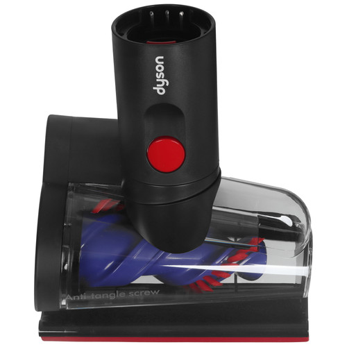 Купить Вертикальный пылесос  Dyson DS60 Piston Animal Submarine  золотистый  5641765. Характеристики, отзывы и цены в Донецке
