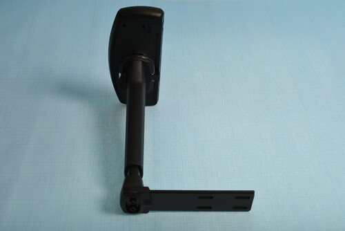 Купить Подлокотник (R) для игрового кресла ARDOR GAMING Force Armor 2000M (Black)  9037336. Характеристики, отзывы и цены в Донецке