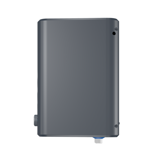 Купить Водонагреватель электрический THERMEX Mera 10 O  9136022. Характеристики, отзывы и цены в Донецке