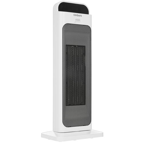 Купить Тепловентилятор Timberk T-FH2000-H18MC-WF  9048246. Характеристики, отзывы и цены в Донецке